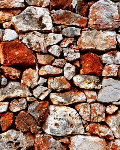 stone-wall-g0f1048c70_1920